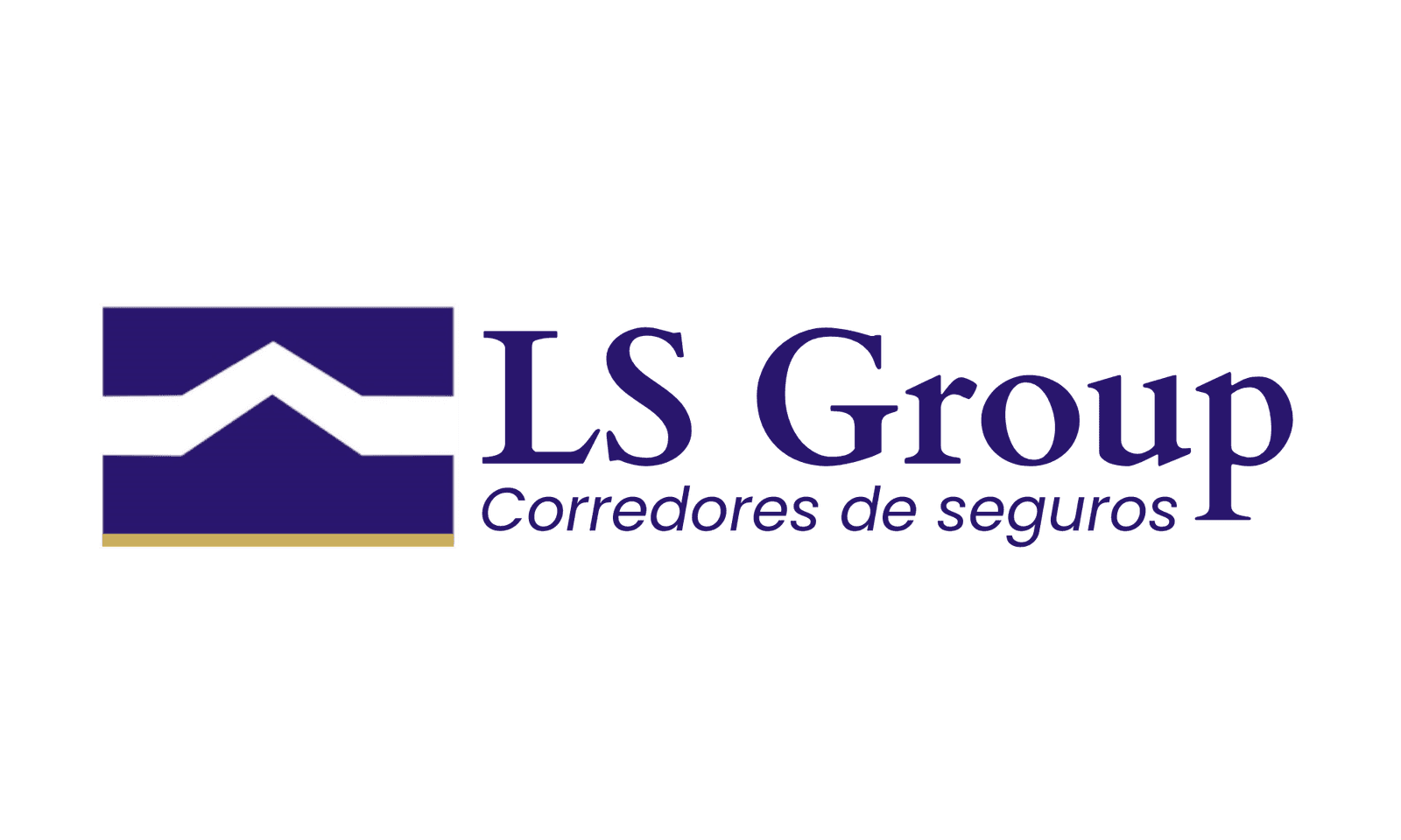 LS Group Corredores de Seguros