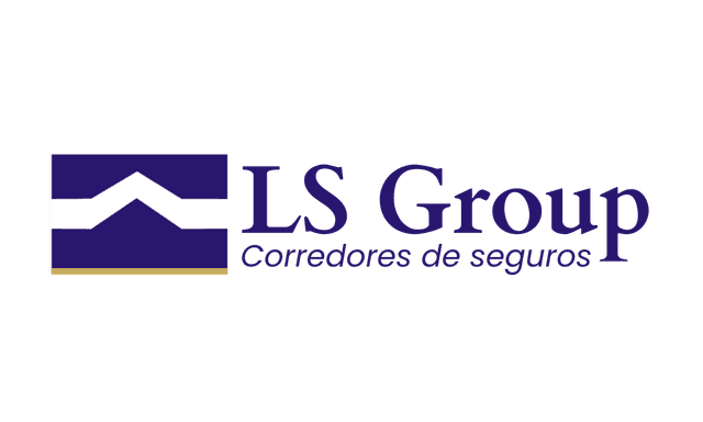 LS Group Corredores de Seguros